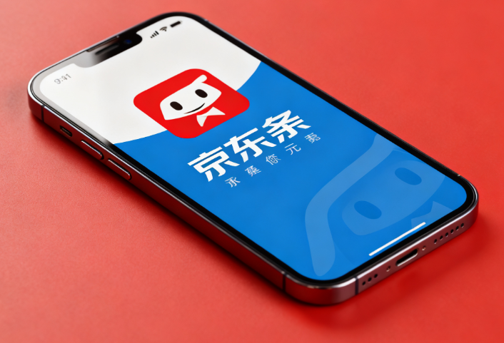 支持白条支付的店铺比不支持白条支付的店铺有什么优势？