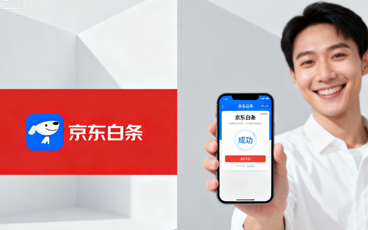 京东白条自动还款设置成功后，最晚还款时间是什么时候？