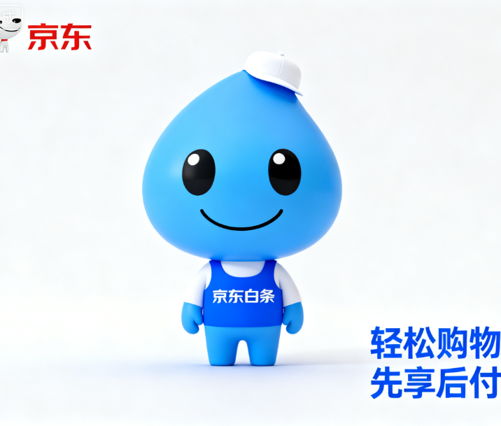 京东白条闪付额度提升后，能马上体现吗？