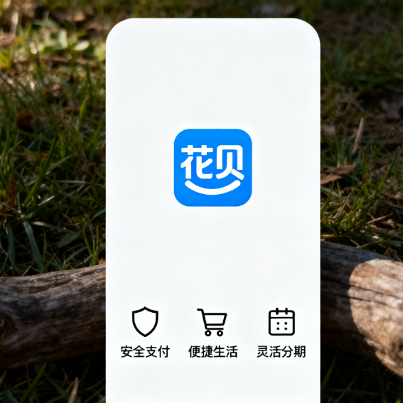 如何查看花呗收款二维码的有效期限？