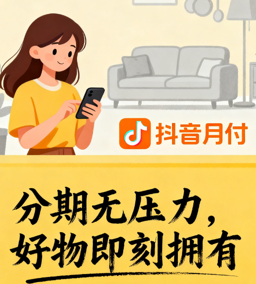 抖音里的“小金库”搬家攻略：微信提现，让你的虚拟财富触手可及！